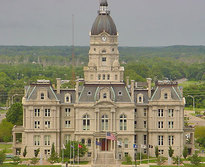 terre haute indiana courthouse