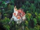 vlad's castle